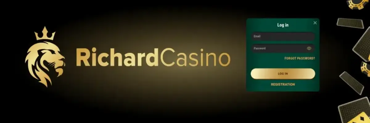 Richardcasino-au