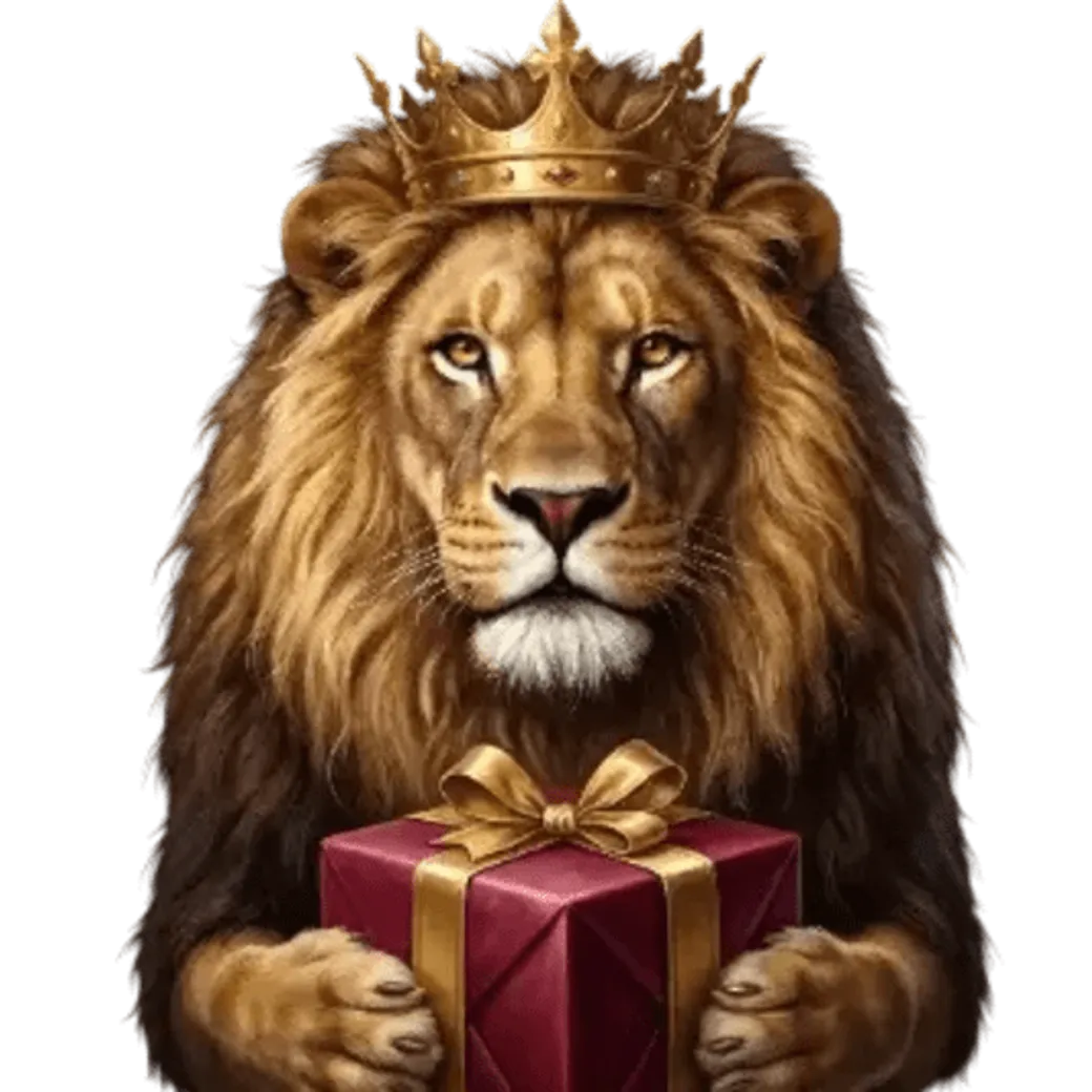 richard_casino_hero